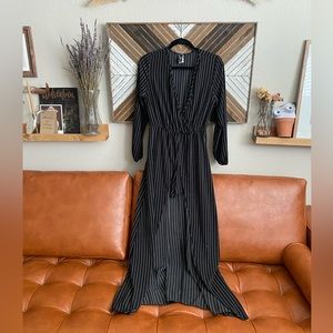 black off the shoulder dress plus size Stylish Plus Size Asymmetrical Off-Shoulder Sweetheart Satin Drape Bod –  Lady Luana Fashion & Accessories